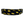 Thunderbolts Dog Collar