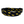 Thunderbolts Dog Collar