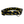 Thunderbolts Dog Collar