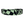 Banners Dog Collar