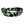 Banners Dog Collar