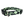 Banners Dog Collar