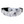 The Web Dog Collar