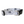 The Web Dog Collar