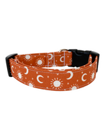 Nova Dog Collar