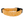 Vines Dog Collar