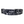 RIP Dog Collar