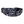 RIP Dog Collar