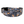 Orange Spiders Dog Collar