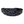 Black and White Pumpkins Dog Collar