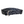 Black and White Pumpkins Dog Collar