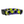 Halloween Plaid Dog Collar