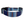 Fall Plaid Dog Collar
