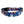 Baxter Dog Collar