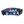 Baxter Dog Collar