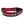 Holiday Plaid Dog Collar