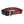 Holiday Plaid Dog Collar