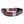 Merry and Bright Dog Collar