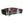 Merry and Bright Dog Collar
