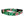 Pinwheels Dog Collar