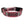 Noelle Dog Collar