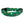Christmas Lights Dog Collar