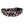 Paloma Dog Collar