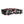 Paloma Dog Collar