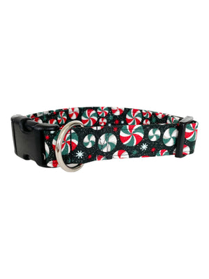 Paloma Dog Collar