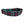 Rudolph Dog Collar