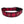 Juniper Dog Collar