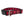 Juniper Dog Collar