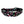 Dog Bones Dog Collar