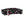 Dog Bones Dog Collar