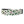 Nutcracker Dog Collar