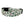 Nutcracker Dog Collar