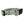 Nutcracker Dog Collar
