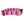 The Smitten Dog Collar