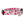 Forget-Me-Not Dog Collar