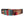 The Navajo Dog Collar