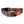 The Navajo Dog Collar