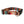 The Navajo Dog Collar