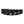 The Beaker Dog Collar