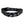 The Beaker Dog Collar