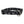 The Beaker Dog Collar