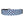 The Mermaid Dog Collar