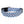 The Mermaid Dog Collar