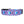 The Clifford Dog Collar