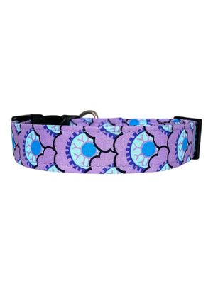 The Clifford Dog Collar