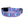 The Clifford Dog Collar